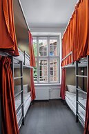 Hostel Torun