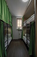 Hostel Torun