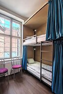 Hostel Torun