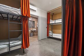 Hostel Torun