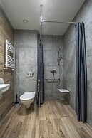 Hostel Torun