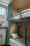 Hostel Torun