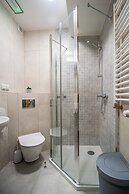 Hostel Torun