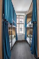 Hostel Torun