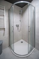 Hostel Torun