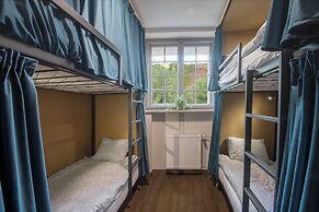 Hostel Torun