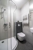 Hostel Torun