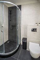 Hostel Torun