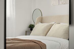 Red Canyon Spa Cozy Suite by Sea N' Rent