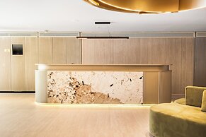 Red Canyon Spa Cozy Suite by Sea N' Rent