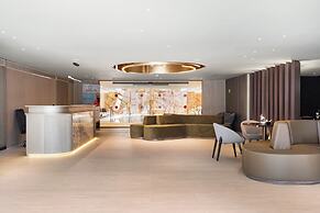 Red Canyon Spa Cozy Suite by Sea N' Rent