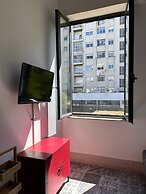 Marques 1243 by Vacationy