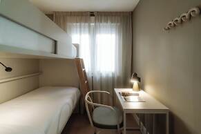 Via Monte Apartments