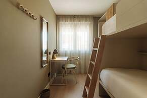 Via Monte Apartments