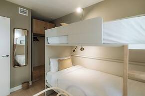 Via Monte Apartments
