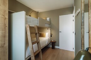 Via Monte Apartments