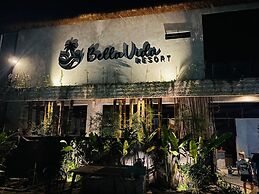 Bella Vida resort