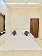 Hotel Tulsi Inn