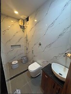 Hotel Tulsi Inn