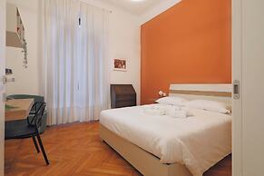 JOIVY Spacious Family Apartment