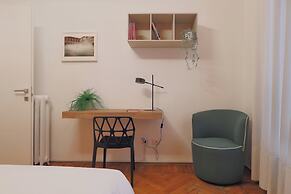 JOIVY Spacious Family Apartment