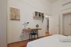 JOIVY Spacious Family Apartment