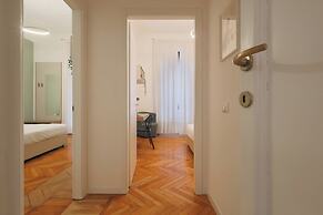 JOIVY Spacious Family Apartment