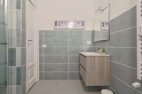 JOIVY Spacious Family Apartment