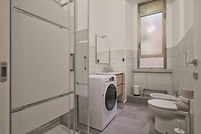 JOIVY Spacious Family Apartment