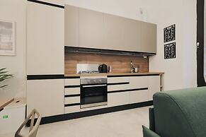 JOIVY Spacious Family Apartment