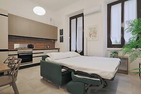 JOIVY Spacious Family Apartment