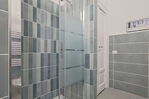 JOIVY Spacious Family Apartment