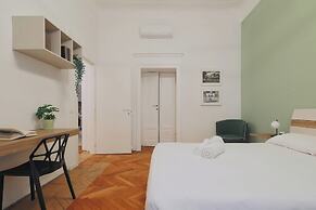 JOIVY Spacious Family Apartment