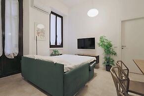 JOIVY Spacious Family Apartment