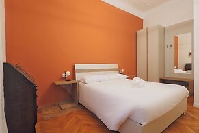 JOIVY Spacious Family Apartment