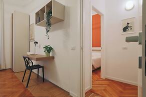 JOIVY Spacious Family Apartment