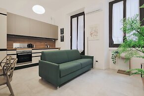 JOIVY Spacious Family Apartment