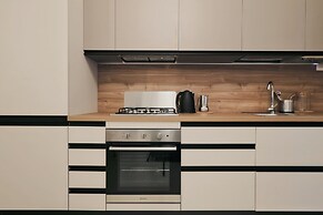 JOIVY Spacious Family Apartment