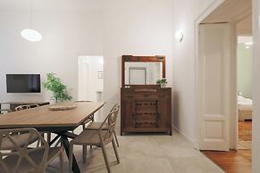 JOIVY Spacious Family Apartment