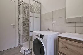 JOIVY Spacious Family Apartment