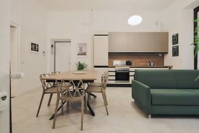 JOIVY Spacious Family Apartment