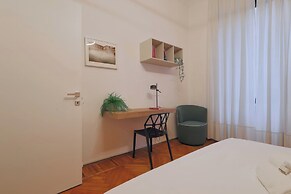 JOIVY Spacious Family Apartment