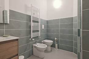 JOIVY Spacious Family Apartment