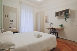 JOIVY Spacious Family Apartment