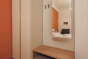 JOIVY Spacious Family Apartment