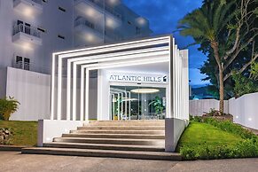 Hotel Atlantic Hills