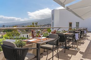 Hotel Atlantic Hills