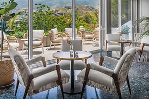 Hotel Atlantic Hills
