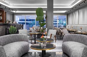 Hotel Atlantic Hills