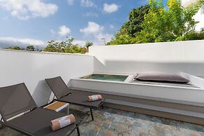 Hotel Atlantic Hills
